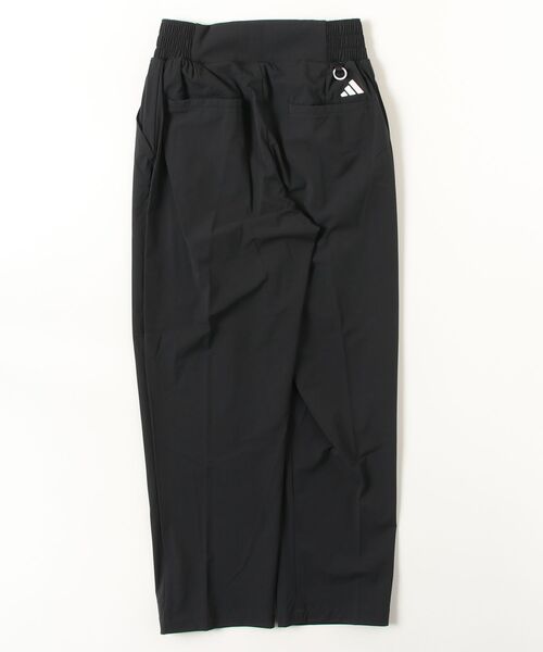 軽量アンクルパンツ【adidas Golf/アディダスゴルフ】（その他パンツ