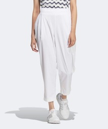4ウェイ 9/10 パンツ【adidas Golf/アディダスゴルフ】（その他パンツ