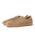 adidas�i�A�f�B�_�X�j�́uadidas / Tobacco Brown Desert�i�X�j�[�J�[�j�v�b�u���E��