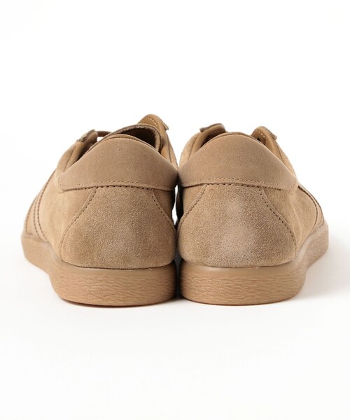 adidas(アディダス)の「adidas / Tobacco Brown Desert(スニーカー・メンズ・ブラウン・26.0cm/26.5cm/27.0cm/27.5cm/28.0cm/28.5cm/29.0cm/25.5cm)」の4枚目の写真