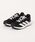 adidas�i�A�f�B�_�X�j�́u�sadidas�tFAITOJ�i�X�j�[�J�[�j�v�b�u���b�N×�z���C�g
