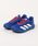 adidas�i�A�f�B�_�X�j�́u�sadidas�tFAITOJ�i�X�j�[�J�[�j�v�b���C�����u���[
