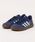 adidas�i�A�f�B�_�X�j�́uadidas �A�f�B�_�X VL COURT 3.0 U ���f�B�[�X�X�j�[�J�[ ���U�[�X�j�[�J�[(VL�R�[�g3.0U)�i�X�j�[�J�[�j�v�b�u���[�n���̑�2
