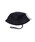 BEAMS PLUS�i�r�[���X�v���X�j�́uJungle Hat 2 Back Satin�i�n�b�g�j�v�b�l�C�r�[