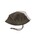 BEAMS PLUS�i�r�[���X�v���X�j�́uJungle Hat 2 Back Satin�i�n�b�g�j�v�b�I���[�u