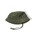 BEAMS PLUS�i�r�[���X�v���X�j�́uJungle Hat 2 Back Satin�i�n�b�g�j�v�b�O���[��