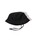 BEAMS PLUS�i�r�[���X�v���X�j�́uJungle Hat 2 Back Satin�i�n�b�g�j�v�b�u���b�N