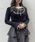 abc une face�i�A�[�x�[�Z�[�A���t�F�C�X�j�́u�{�������C���[�h�g�b�v�X�iT�V���c/�J�b�g�\�[�j�v�b�u���b�N