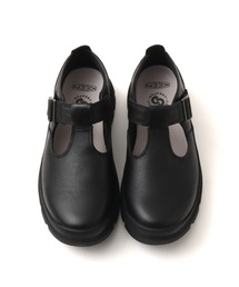 KEEN(�L�[��)��KEEN KOSA MJ / �L�[�� �R�T MJ(�X�j�[�J�[)