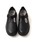 KEEN�i�L�[���j�́uKEEN KOSA MJ / �L�[�� �R�T MJ�i�X�j�[�J�[�j�v�b�u���b�N