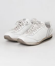 PATRICK（パトリック）の「ローカットスニーカー（スニーカー）」