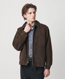 schott(�V���b�g)�́y�ʒ��z��Schott���X�G�[�h �u���]��(���̑��A�E�^�[)