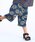 F.O.KIDS�i�G�t�I�[�L�b�Y�j�́u���C�g���C�h�f�j���p���c_�W���j�A�Ή��i���̑��p���c�j�v�b�u���[