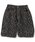 F.O.KIDS�i�G�t�I�[�L�b�Y�j�́u���C�g���C�h�f�j���p���c_�W���j�A�Ή��i���̑��p���c�j�v�b�`���R�[��