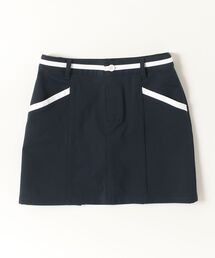 DESCENTE STORE GOLF｜デサントストアゴルフの通販 - ZOZOTOWN