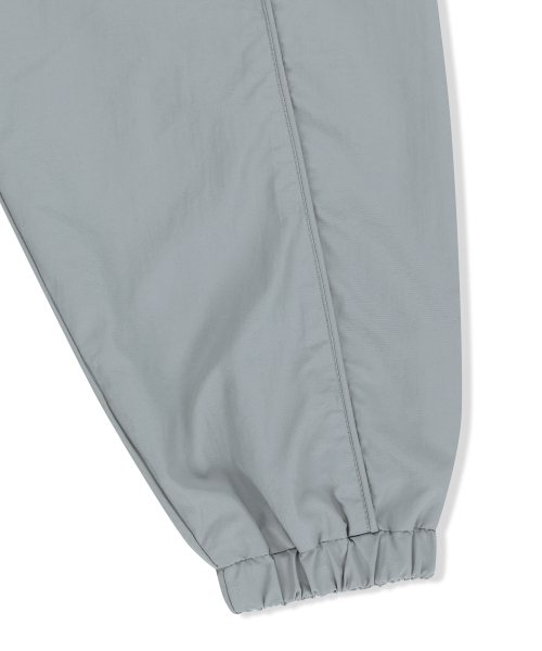 BROWNBREATH(ブラウンブレス)の「W TAG COATING JACKET - SKY BLUE(ナイロンジャケット・レディース・その他・SMALL/MEDIUM)」の7枚目の写真