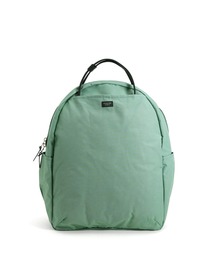 STANDARD SUPPLY | スタンダードサプライ / SIMPLICITY 26SS LIMITED COLORシンプリシティ26春夏 限定カラー / WALLAROO ワラルー(バックパック/リュック)