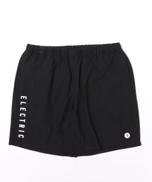 ELECTRIC（エレクトリック）の「DRY SHORTS  ムラサキ限定 E26SPM02（その他パンツ）」