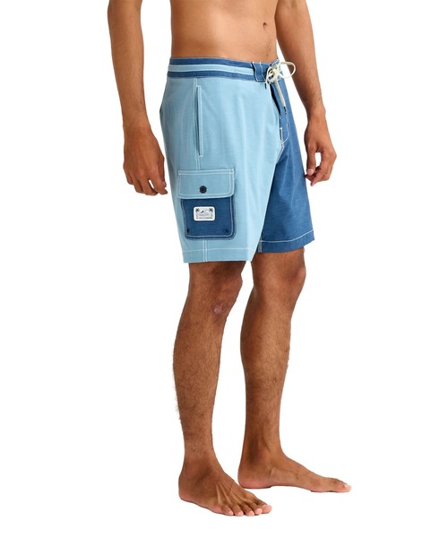 セール】BILLABONG メンズ SUNSET LT ボードショーツ 【2026年春夏