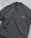 WILD THINGS�i���C���h�V���O�X�j�́u����W�J WILD THINGS/���C���h�V���O�X WILD THINGS×FREAK'S STORE/���C���h�V���O�X �ʒ� �r�b�O�V���G�b�g �R�b�g���^�b�` �e�b�N �|�P�b�gT�V���c�iT�V���c/�J�b�g�\�[�j�v�b�X�~�N��