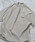 WILD THINGS�i���C���h�V���O�X�j�́u����W�J WILD THINGS/���C���h�V���O�X WILD THINGS×FREAK'S STORE/���C���h�V���O�X �ʒ� �r�b�O�V���G�b�g �R�b�g���^�b�` �e�b�N �|�P�b�gT�V���c�iT�V���c/�J�b�g�\�[�j�v�b�O���C�b�V���x�[�W��