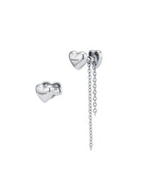 SENTIMENTS（センチモン）の「NO.283 [SILVER] EARCUFF（ピアス（両耳用））」