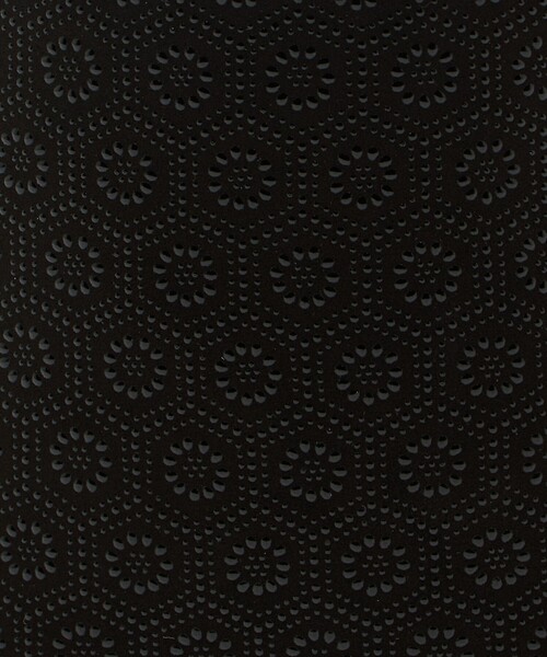 UNITED ARROWS（ユナイテッドアローズ）の「＜印傳屋上原勇七＞合切袋M/亀甲（ショルダーバッグ・メンズ・その他1・FREE）」の9枚目の写真