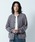 RAGEBLUE�i���C�W�u���[�j�́u�yWashable�zKnit Shirt Cardigan/�j�b�g�V���c�J�[�f�i�j�b�g/�Z�[�^�[�j�v�b�O���[�n���̑�