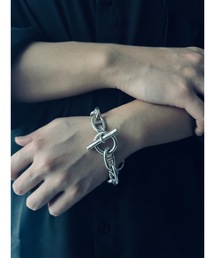 Burner（バーナー）の「ブレスレット（ブレスレット）」