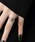 MASHIRO�i�}�V���j�́u�yMASHIRO�z���[�Y���`�[�t�����O ���j�Z�b�N�X(MA/EKW144)�i�����O�j�v�b�V���o�[