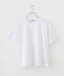 NATURAL DYE T-Shirt / ナチュラルダイ Tシャツ
