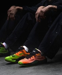 Reebok（リーボック）の「エンジン A 26 SE / ENGINE A 26 SE（スニーカー）」