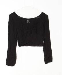 Afends（アフェンズ）の「長袖カットソー（Tシャツ/カットソー）」