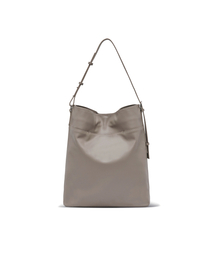 WORTHWHILE MOVEMENT（ワースワイルムーブメント）の「ファイルバッグ (エトフ)（ショルダーバッグ）」