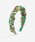 BOBO CHOSES�i�{�{�V���[�Y�j�́u����Color Herbalis headband�y�L�b�Y�z�i���̑��w�A�A�N�Z�T���[�j�v�b�}���`