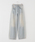 adidas Originals�i�A�f�B�_�X�I���W�i���X�j�́uadidas originals / �A�f�B�_�X �I���W�i���X VINTAGE DAD JEANS�i�f�j���p���c�j�v�b�l�C�r�[