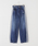 adidas Originals�i�A�f�B�_�X�I���W�i���X�j�́uadidas originals / �A�f�B�_�X �I���W�i���X VINTAGE DAD JEANS�i�f�j���p���c�j�v�b�u���[