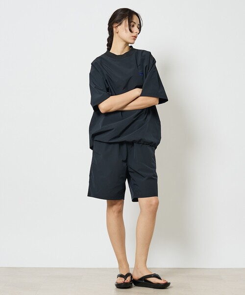 TAW&TOE（トーアンドトー）の「【TAW&TOE/トーアンドトー】ZEROVITY Flip Flop2/リカバリーサンダル/MUSINSA ムシンサ /ユニセックス（サンダル・メンズ・ブラック系その他/シルバー・26/27/28）」の13枚目の写真