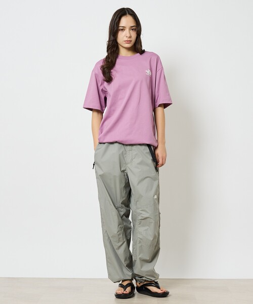 TAW&TOE（トーアンドトー）の「【TAW&TOE/トーアンドトー】ZEROVITY Flip Flop2/リカバリーサンダル/MUSINSA ムシンサ /ユニセックス（サンダル・メンズ・ブラック系その他/シルバー・26/27/28）」の10枚目の写真