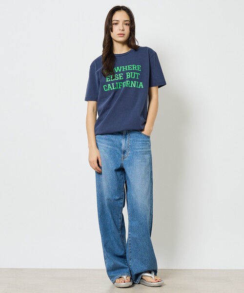 TAW&TOE（トーアンドトー）の「【TAW&TOE/トーアンドトー】ZEROVITY Flip Flop2/リカバリーサンダル/MUSINSA ムシンサ /ユニセックス（サンダル・メンズ・ブラック系その他/シルバー・26/27/28）」の3枚目の写真