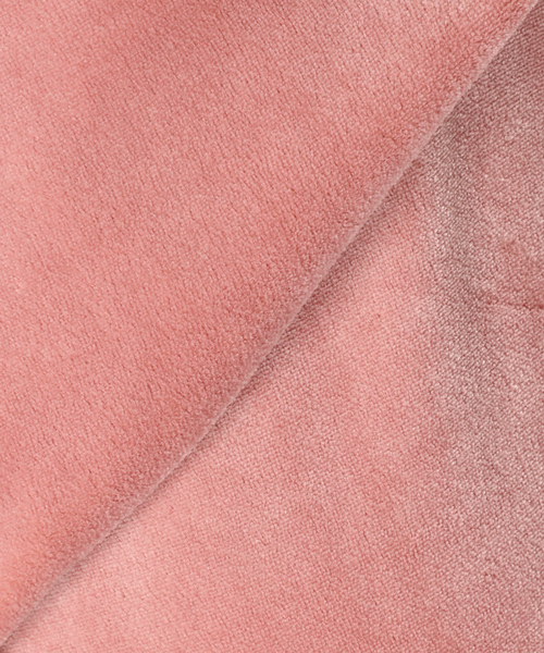 CITYSHOP（シティーショップ）の「VELVET EASY パンツ（その他パンツ・レディース・ブラック/グレー/ピンク・36/38）」の20枚目の写真