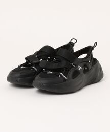 【adidas】OZWAVE SANDAL
