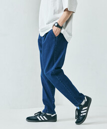 FREAK'S STORE（フリークスストア）の「デニムパンツ（デニムパンツ）」