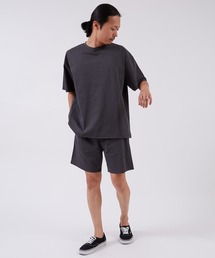 improves（インプローブス）の「マルチファンクション シスキー セットアップ（ルームウェア/パジャマ）」