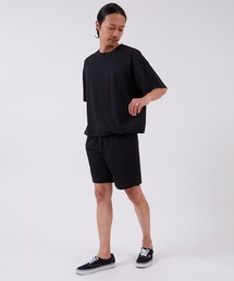 improves（インプローブス）の「マルチファンクション シスキー セットアップ（ルームウェア/パジャマ）」