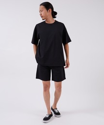 improves（インプローブス）の「マルチファンクション シスキー セットアップ（ルームウェア/パジャマ）」
