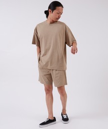 improves（インプローブス）の「マルチファンクション シスキー セットアップ（ルームウェア/パジャマ）」