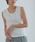 RASW�i���X�j�́u�yAkane����R���{�A�C�e���z[RASW]�e���R���u�^���N�g�b�v�i�^���N�g�b�v�j�v�b�I�t�z���C�g