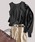 RASW�i���X�j�́u�yAkane����R���{�A�C�e���z[RASW]�e���R���u�^���N�g�b�v�i�^���N�g�b�v�j�v�b�u���b�N