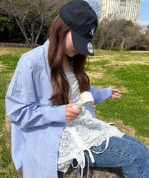 WEGO（ウィゴー）の「WEGO/【26年春夏新作】3WAYペルチェハンディファン（生活家電）」